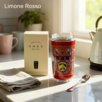 limone-rosso