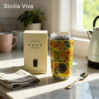 sicilla-viva